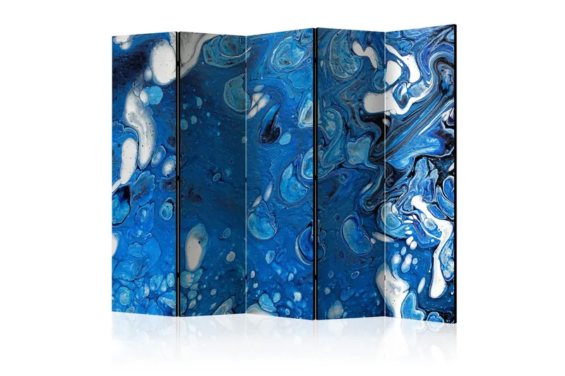 Kadira Rumsavdelare 172x225 cm VALUE_MISSING_1