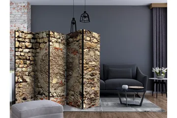 Kadira Rumsavdelare 172x225 cm VALUE_MISSING_1 - Interiør - Dekorasjon & innredningsdetaljer - Romdelere