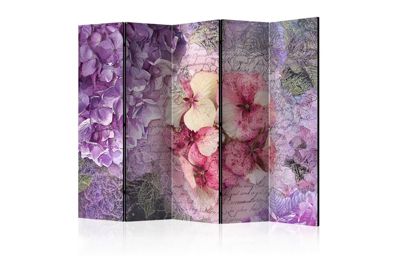 Kadira Rumsavdelare 172x225 cm VALUE_MISSING_1