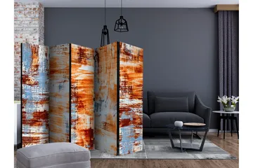 Kadira Rumsavdelare 172x225 cm VALUE_MISSING_1 - Interiør - Dekorasjon & innredningsdetaljer - Romdelere