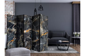 Kadira Rumsavdelare 172x225 cm VALUE_MISSING_1 - Interiør - Dekorasjon & innredningsdetaljer - Romdelere