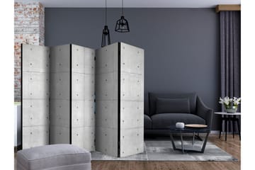 Kadira Rumsavdelare 172x225 cm VALUE_MISSING_1 - Interiør - Dekorasjon & innredningsdetaljer - Romdelere