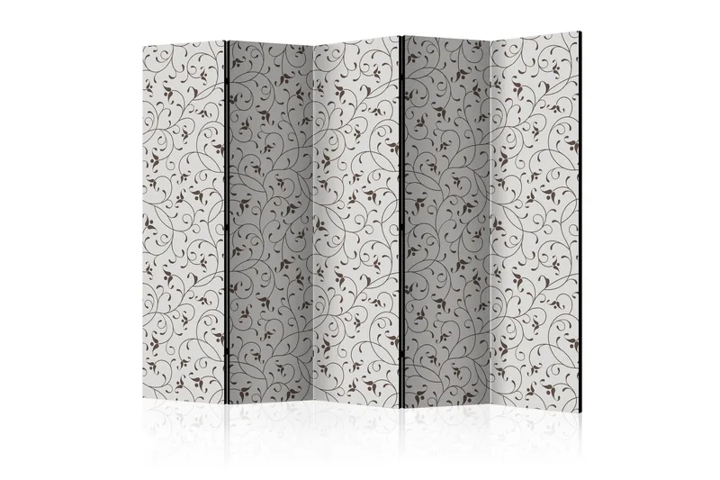 Kadira Rumsavdelare 172x225 cm VALUE_MISSING_1