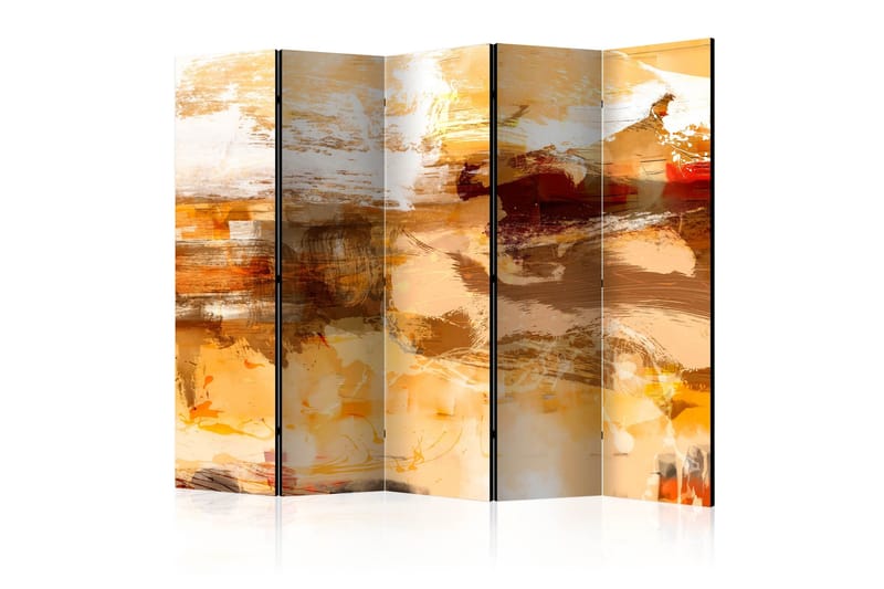 Kadira Rumsavdelare 172x225 cm VALUE_MISSING_1