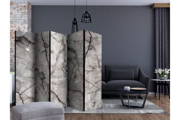 Kadira Rumsavdelare 172x225 cm VALUE_MISSING_1 - Interiør - Dekorasjon & innredningsdetaljer - Romdelere