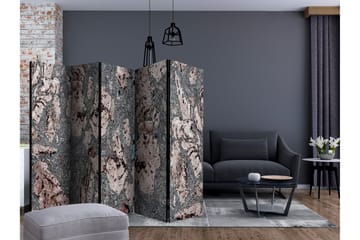 Kadira Rumsavdelare 172x225 cm VALUE_MISSING_1 - Interiør - Dekorasjon & innredningsdetaljer - Romdelere