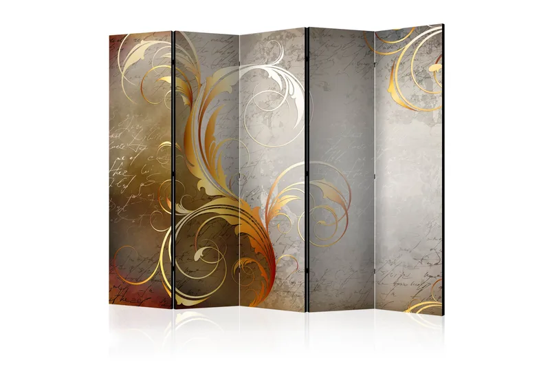 Kadira Rumsavdelare 172x225 cm VALUE_MISSING_1