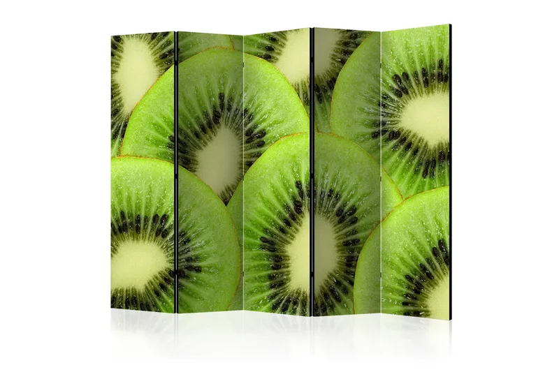 Kadira Rumsavdelare 172x225 cm VALUE_MISSING_1