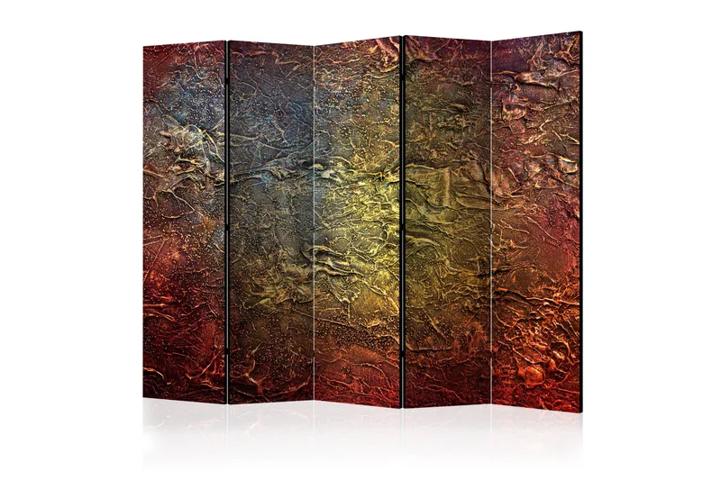 Kadira Rumsavdelare 172x225 cm VALUE_MISSING_1