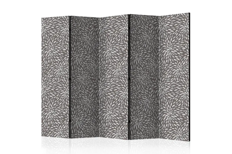 Kadira Rumsavdelare 172x225 cm VALUE_MISSING_1