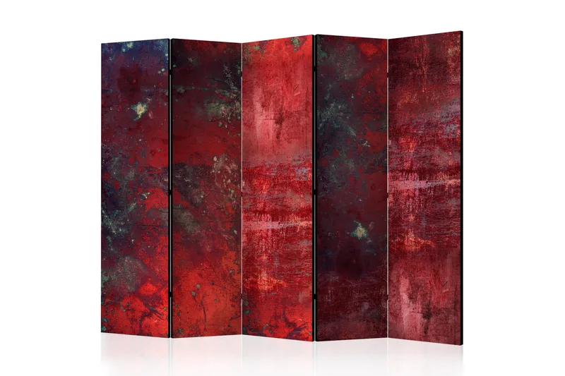 Kadira Rumsavdelare 172x225 cm VALUE_MISSING_1