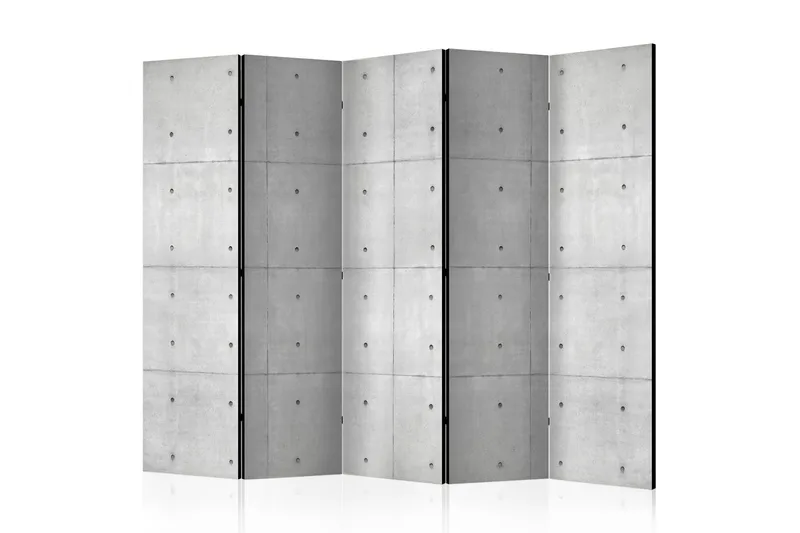 Kadira Rumsavdelare 172x225 cm VALUE_MISSING_1