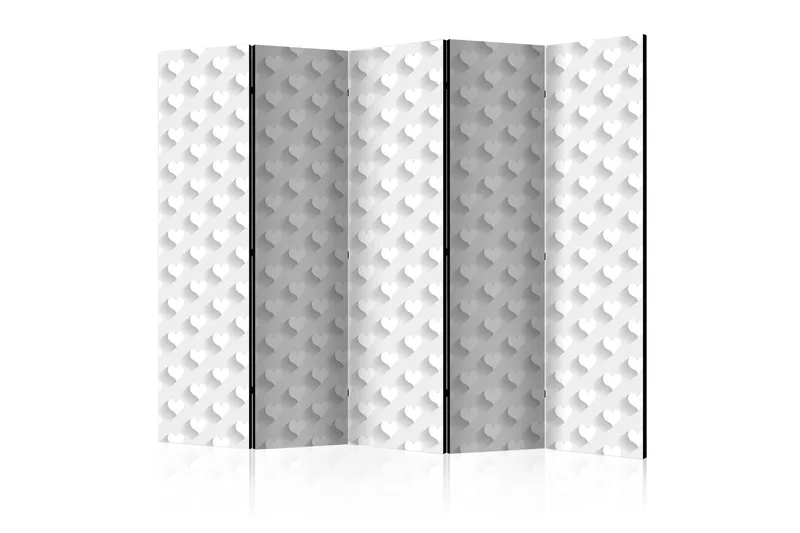 Kadira Rumsavdelare 172x225 cm VALUE_MISSING_1