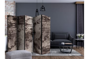 Kadira Rumsavdelare 172x225 cm VALUE_MISSING_1 - Interiør - Dekorasjon & innredningsdetaljer - Romdelere