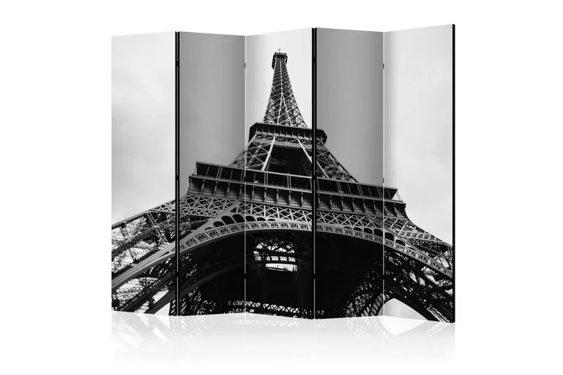 Kadira Rumsavdelare 172x225 cm VALUE_MISSING_1