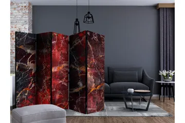 Kadira Rumsavdelare 172x225 cm VALUE_MISSING_1 - Interiør - Dekorasjon & innredningsdetaljer - Romdelere