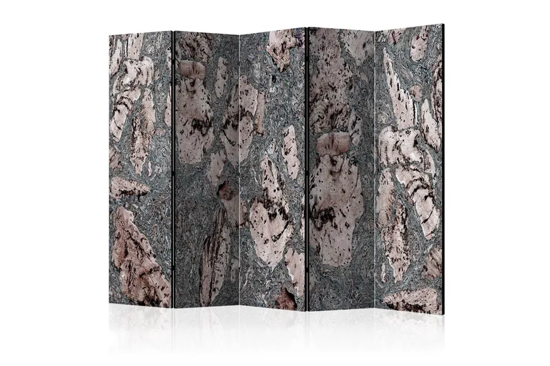 Kadira Rumsavdelare 172x225 cm VALUE_MISSING_1