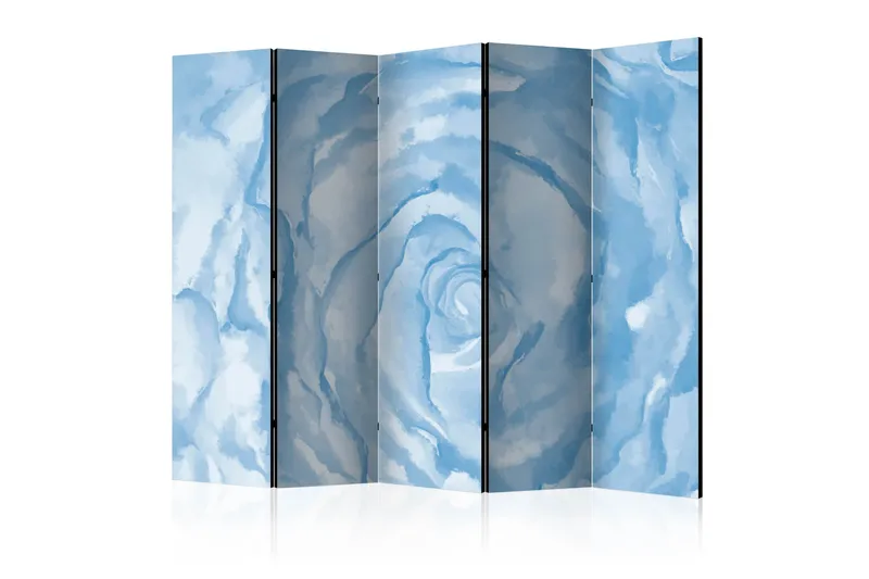 Kadira Rumsavdelare 172x225 cm VALUE_MISSING_1