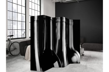 Kadira Rumsavdelare 172x225 cm VALUE_MISSING_1 - Interiør - Dekorasjon & innredningsdetaljer - Romdelere