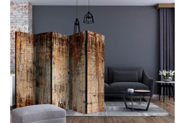 Kadira Rumsavdelare 172x225 cm VALUE_MISSING_1 - Interiør - Dekorasjon & innredningsdetaljer - Romdelere