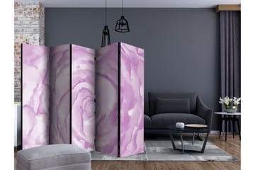 Kadira Rumsavdelare 172x225 cm VALUE_MISSING_1 - Interiør - Dekorasjon & innredningsdetaljer - Romdelere