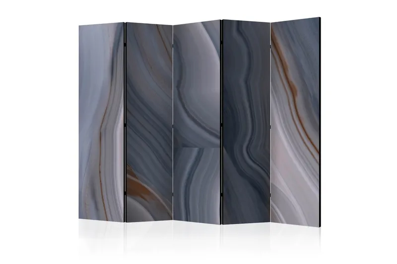 Kadira Rumsavdelare 172x225 cm VALUE_MISSING_1