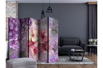 Kadira Rumsavdelare 172x225 cm VALUE_MISSING_1 - Interiør - Dekorasjon & innredningsdetaljer - Romdelere