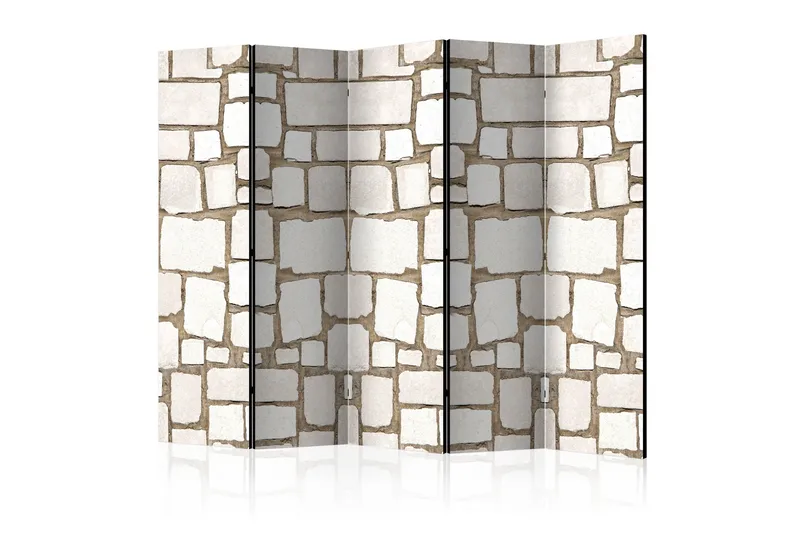 Kadira Rumsavdelare 172x225 cm VALUE_MISSING_1