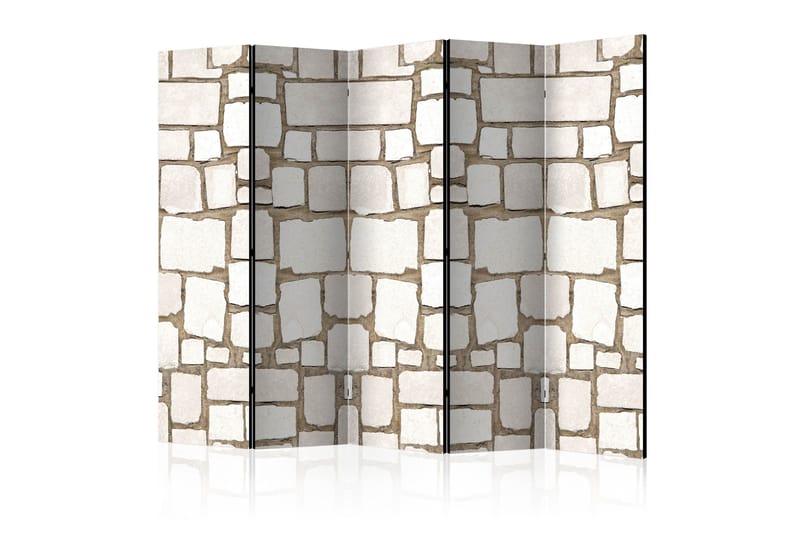 Kadira Rumsavdelare 172x225 cm VALUE_MISSING_1