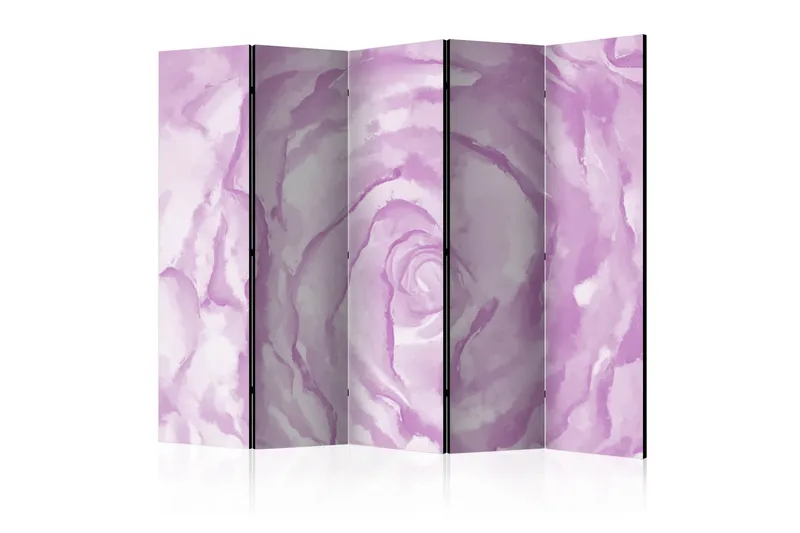 Kadira Rumsavdelare 172x225 cm VALUE_MISSING_1