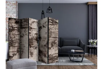 Kadira Rumsavdelare 172x225 cm VALUE_MISSING_1 - Interiør - Dekorasjon & innredningsdetaljer - Romdelere