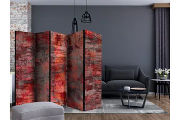 Kadira Rumsavdelare 172x225 cm VALUE_MISSING_1 - Interiør - Dekorasjon & innredningsdetaljer - Romdelere