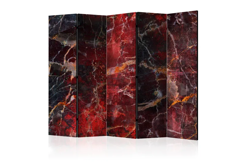 Kadira Rumsavdelare 172x225 cm VALUE_MISSING_1