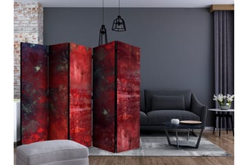 Kadira Rumsavdelare 172x225 cm VALUE_MISSING_1 - Interiør - Dekorasjon & innredningsdetaljer - Romdelere