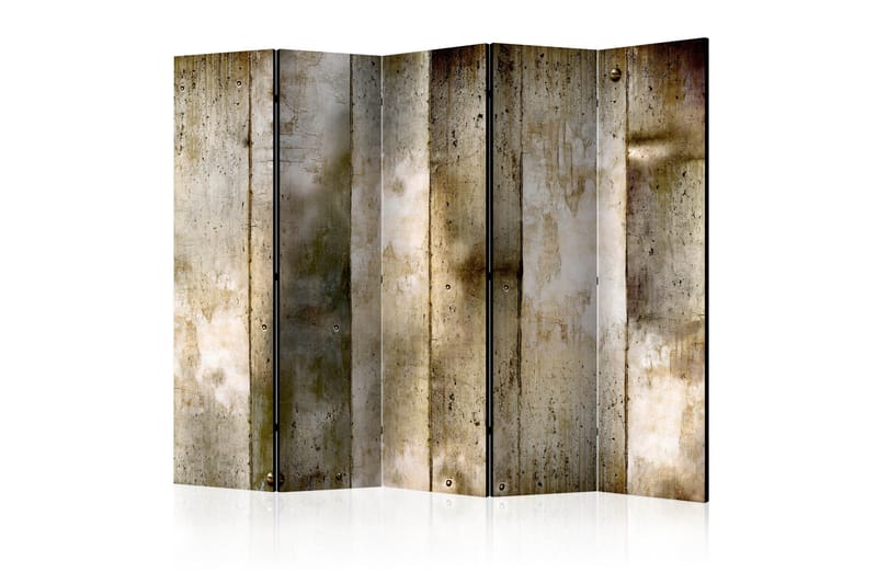 Kadira Rumsavdelare 172x225 cm VALUE_MISSING_1