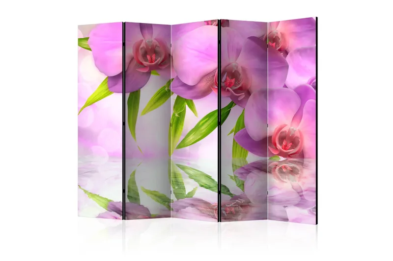 Kadira Rumsavdelare 172x225 cm VALUE_MISSING_1