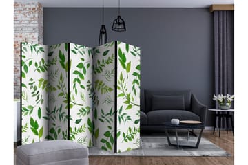 Kadira Rumsavdelare 172x225 cm VALUE_MISSING_1 - Interiør - Dekorasjon & innredningsdetaljer - Romdelere