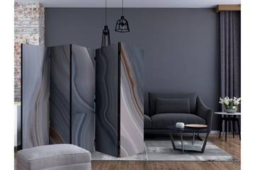 Kadira Rumsavdelare 172x225 cm VALUE_MISSING_1 - Interiør - Dekorasjon & innredningsdetaljer - Romdelere