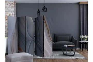 Kadira Rumsavdelare 172x225 cm VALUE_MISSING_1 - Interiør - Dekorasjon & innredningsdetaljer - Romdelere