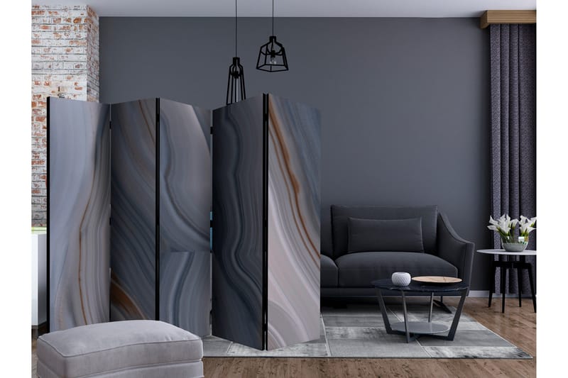 Kadira Rumsavdelare 172x225 cm VALUE_MISSING_1 - Interiør - Dekorasjon & innredningsdetaljer - Romdelere