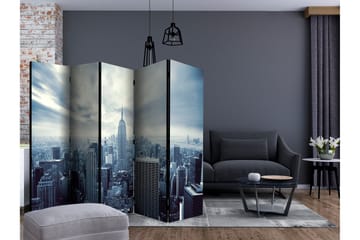 Kadira Rumsavdelare 172x225 cm VALUE_MISSING_1 - Interiør - Dekorasjon & innredningsdetaljer - Romdelere