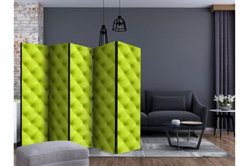 Kadira Rumsavdelare 172x225 cm VALUE_MISSING_1 - Interiør - Dekorasjon & innredningsdetaljer - Romdelere