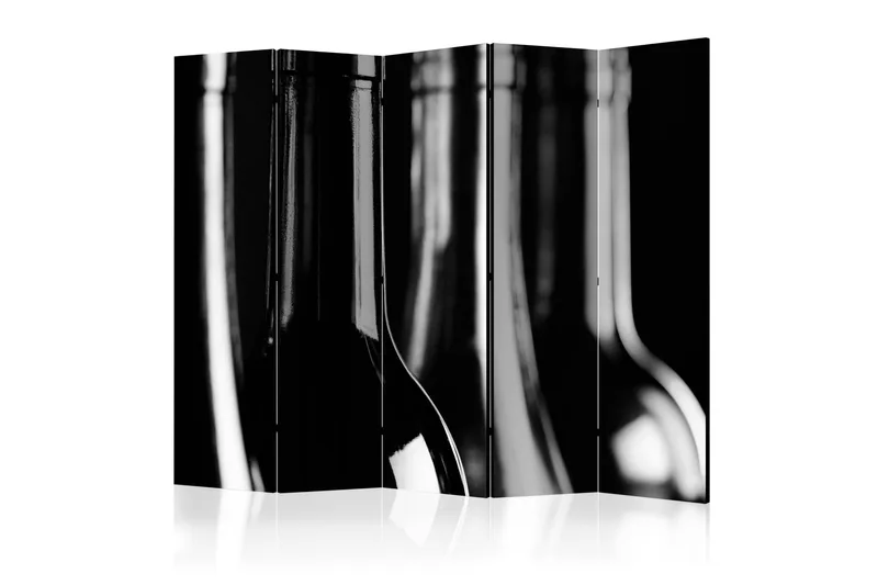 Kadira Rumsavdelare 172x225 cm VALUE_MISSING_1