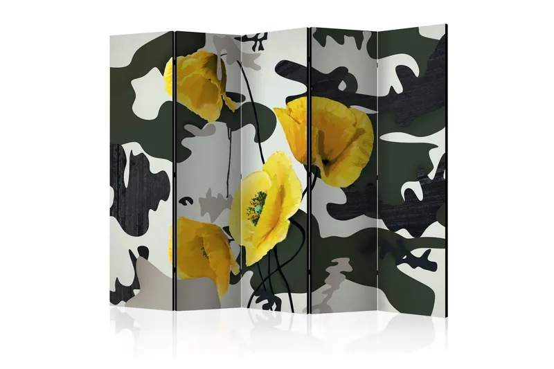 Kadira Rumsavdelare 172x225 cm VALUE_MISSING_1