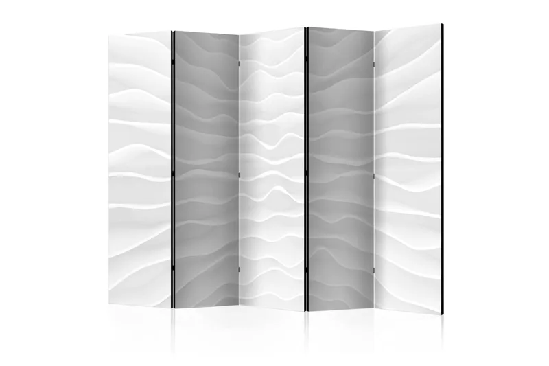 Kadira Rumsavdelare 172x225 cm VALUE_MISSING_1