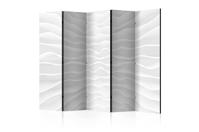 Kadira Rumsavdelare 172x225 cm VALUE_MISSING_1