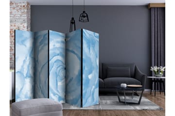 Kadira Rumsavdelare 172x225 cm VALUE_MISSING_1 - Interiør - Dekorasjon & innredningsdetaljer - Romdelere