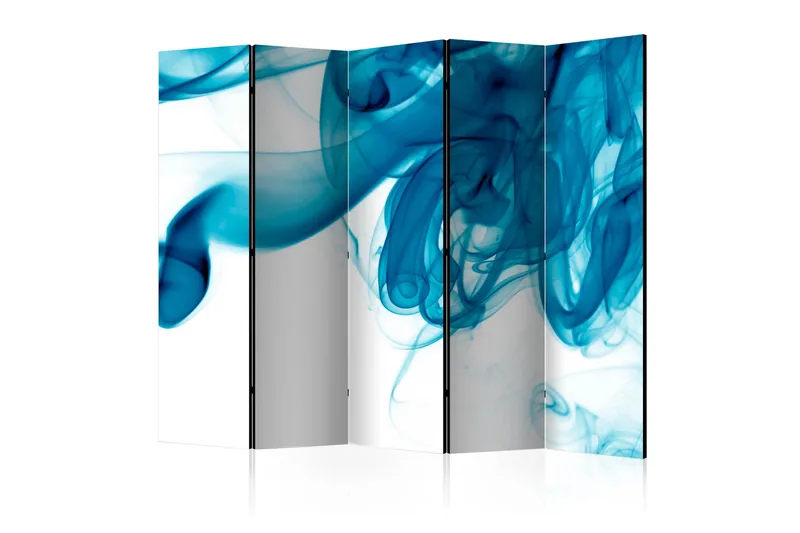 Kadira Rumsavdelare 172x225 cm VALUE_MISSING_1