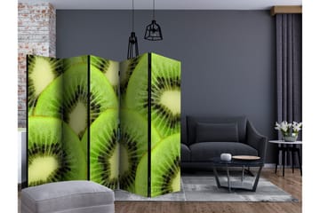 Kadira Rumsavdelare 172x225 cm VALUE_MISSING_1 - Interiør - Dekorasjon & innredningsdetaljer - Romdelere