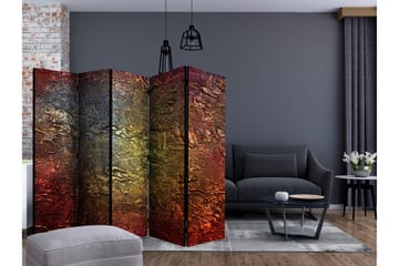 Kadira Rumsavdelare 172x225 cm VALUE_MISSING_1 - Interiør - Dekorasjon & innredningsdetaljer - Romdelere